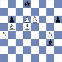 Zakirov - Zainutdinov (Kazan, 2007)