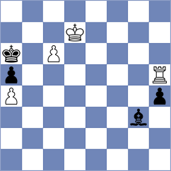 Ruiz Arenas - Sucher (Castelldefels, 2005)