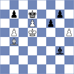 Vakhlamov - Podetti (chess.com INT, 2024)
