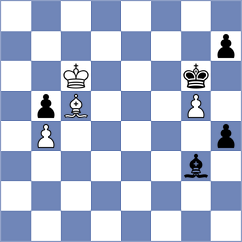 Kozusek - Voloshin (Nachod, 2013)