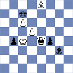 Bojtar - Peczely (Eger, 2009)