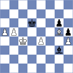 Guseva - Shuvatkina (Kazan, 2003)