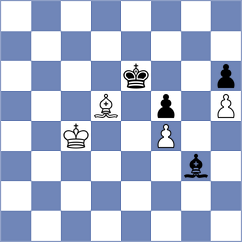 Chaves - Guggenberger (Luzern, 1982)