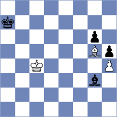 Ramsbacher - Sulzbacher (Feffernitz AUT, 2024)