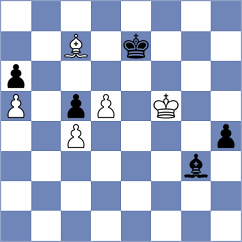 Rente - Pires (Guimaraes, 2002)