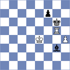Collmer - Stoevesand (Willingen, 2007)