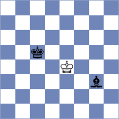 Sattarov - Nagare Kaivalya Sandip (chess.com INT, 2023)