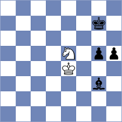 Fangarliev - Federer (Florianopolis BRA, 2024)