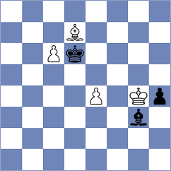 Forster - Schraml (Krumbach, 1973)