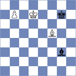 Damya - Asgari (Chess.com INT, 2021)