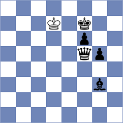 Pultinevicius - Chigaev (chess.com INT, 2025)