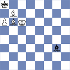 Kazancev - Weishaeutel (chess.com INT, 2024)