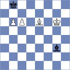 Prieto Hernandez - Alonso Garcia Pimentel (Valladolid, 1975)