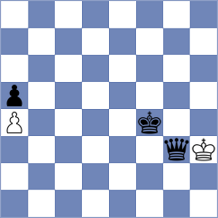 Lopez Fernandez - Aido Espina (Gijon, 2002)