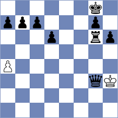 Pauvert - Dag (Champigny sur Marne, 2006)