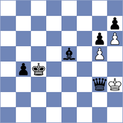 Meca - Radoi (Calimanesti, 2015)