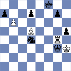 Delleman - Ijsselhof (Hengelo, 2002)