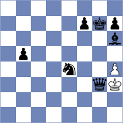 Rischen - Schneider (Foeckinghausen, 2003)
