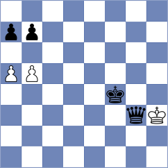 Ottl - Le Lostec (Hennebont, 2006)