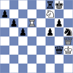 Toepfer - Buchholz (Heusenstamm GER, 2024)