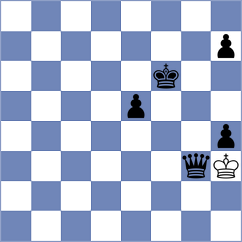 Pertinez Soria - Gatterer (chess.com INT, 2024)