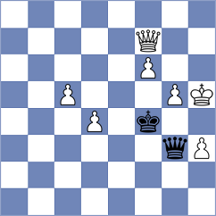Dias - Silva (Luso, 2015)