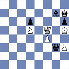 Tsikrikonis - Argiroudis (Lefkos Pyrgos, 2010)