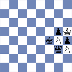 Dardha - Sagita (chess.com INT, 2024)