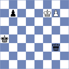 Morais - Cardoso (Lisbon, 2007)