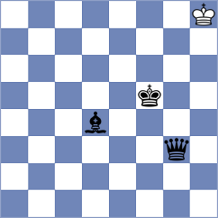 Loay - Yang Kaiqi (chess.com INT, 2022)