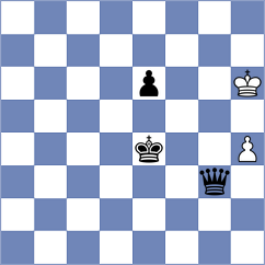 Rommel - Rickling (Verden, 2004)