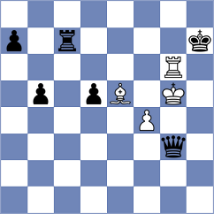 Kircher - Schmitt (Saarlouis Steinrausch, 2005)