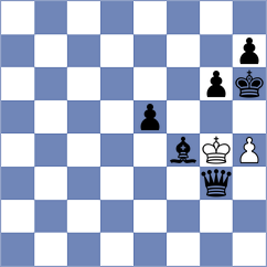 Hambruch - Bischoff (Willingen, 2007)