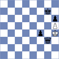 Mendes - Cerqueira (Luso, 2015)