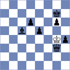 Kovacevic - Ziaziulkina (Belfort, 2005)