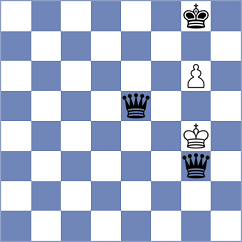 Smith - Ibarra Jerez (Chess.com INT, 2016)