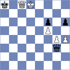 Pieper - Gericke (Dortmund, 1987)