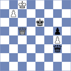 Ding - Kamsky (Beijing, 2012)