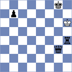 Farhat - Sipos (chess.com INT, 2024)