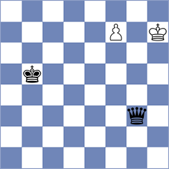 Roberson - Zeynalli (Chess.com INT, 2018)