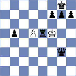 Cardillo - Dantas (Lichess.org INT, 2020)