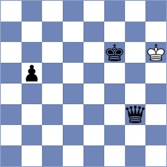 Oha - Matschewsky (Sebnitz, 2005)