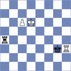 Chavez - Salazar Grisales (Medellin COL, 2024)