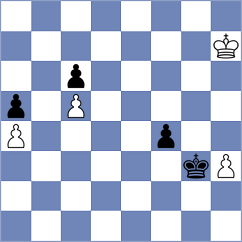 Schneider - Sargin (Germany, 1997)