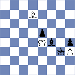 Yelisieiev - Le (chess.com INT, 2025)