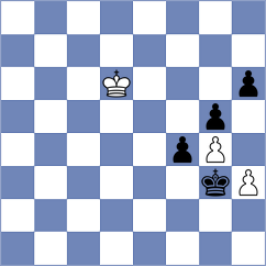Jordan - Vrban (Murska Sobota, 2008)