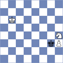 Kovalev - Kozlov (Konakovo, 2012)