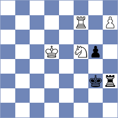 Sandor - Feher (Hungary, 1995)