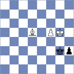 Sattarov - Pham Le Thao Nguyen (chess.com INT, 2024)