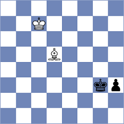 Riman - Priborsky (Hradec Kralove, 1997)